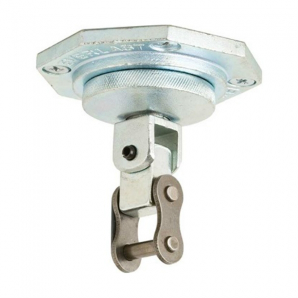 Everlast Professional Swivel 4444